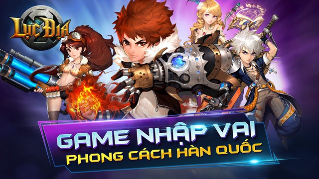 Hóa ra đây là cách mà gái xinh thời nay chọn game, dễ chiều đến thế là cùng - Ảnh 4. Hóa ra đây là cách mà gái xinh thời nay chọn game, dễ chiều đến thế là cùng - Ảnh 4.