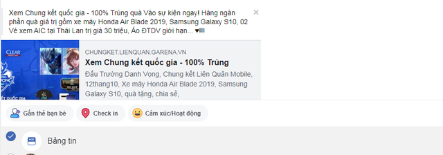 Liên Quân Mobile treo thưởng Violet Cô Dâu cho game thủ share sự kiện Chung kết ĐTDV - Ảnh 4. Liên Quân Mobile treo thưởng Violet Cô Dâu cho game thủ share sự kiện Chung kết ĐTDV - Ảnh 4.