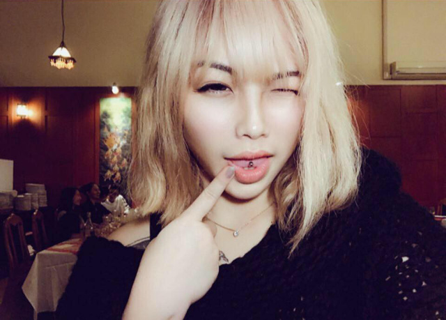 3 hot girl thế hệ mới vừa được khai quật trong Thục Sơn Kỳ Hiệp Mobile, vị trí số 2 khiến 500 anh em bỏng mắt - Ảnh 7. 3 hot girl thế hệ mới vừa được khai quật trong Thục Sơn Kỳ Hiệp Mobile, vị trí số 2 khiến 500 anh em bỏng mắt - Ảnh 7.