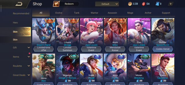 Liên Quân Mobile treo thưởng Violet Cô Dâu cho game thủ share sự kiện Chung kết ĐTDV - Ảnh 1. Liên Quân Mobile treo thưởng Violet Cô Dâu cho game thủ share sự kiện Chung kết ĐTDV - Ảnh 1.