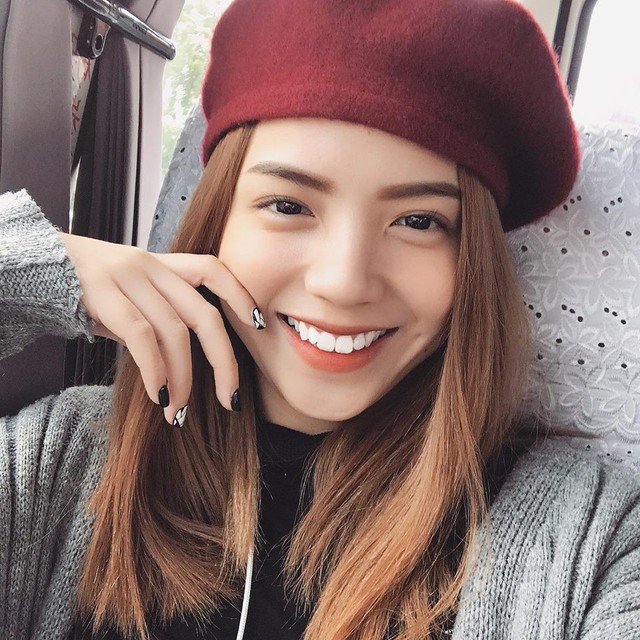 3 hot girl thế hệ mới vừa được khai quật trong Thục Sơn Kỳ Hiệp Mobile, vị trí số 2 khiến 500 anh em bỏng mắt - Ảnh 19. 3 hot girl thế hệ mới vừa được khai quật trong Thục Sơn Kỳ Hiệp Mobile, vị trí số 2 khiến 500 anh em bỏng mắt - Ảnh 19.