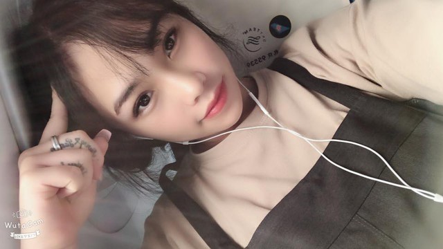 3 hot girl thế hệ mới vừa được khai quật trong Thục Sơn Kỳ Hiệp Mobile, vị trí số 2 khiến 500 anh em bỏng mắt - Ảnh 10. 3 hot girl thế hệ mới vừa được khai quật trong Thục Sơn Kỳ Hiệp Mobile, vị trí số 2 khiến 500 anh em bỏng mắt - Ảnh 10.