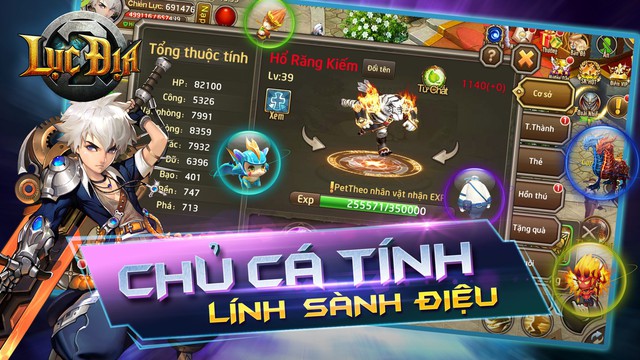 Hóa ra đây là cách mà gái xinh thời nay chọn game, dễ chiều đến thế là cùng - Ảnh 3. Hóa ra đây là cách mà gái xinh thời nay chọn game, dễ chiều đến thế là cùng - Ảnh 3.