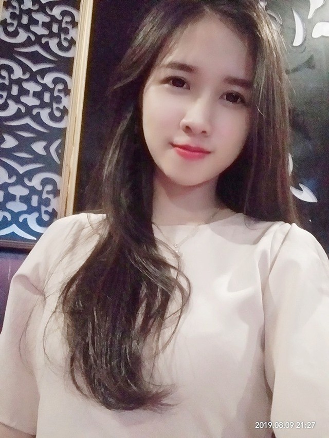 3 hot girl thế hệ mới vừa được khai quật trong Thục Sơn Kỳ Hiệp Mobile, vị trí số 2 khiến 500 anh em bỏng mắt - Ảnh 25. 3 hot girl thế hệ mới vừa được khai quật trong Thục Sơn Kỳ Hiệp Mobile, vị trí số 2 khiến 500 anh em bỏng mắt - Ảnh 25.