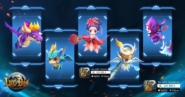 Hóa ra đây là cách mà gái xinh thời nay chọn game, dễ chiều đến thế là cùng - Ảnh 16. Hóa ra đây là cách mà gái xinh thời nay chọn game, dễ chiều đến thế là cùng - Ảnh 16.