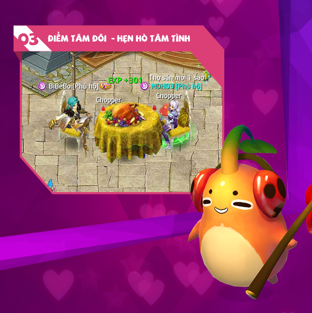 Hóa ra đây là cách mà gái xinh thời nay chọn game, dễ chiều đến thế là cùng - Ảnh 17. Hóa ra đây là cách mà gái xinh thời nay chọn game, dễ chiều đến thế là cùng - Ảnh 17.