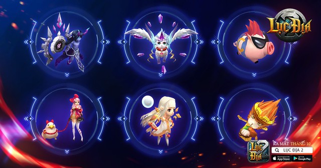 Hóa ra đây là cách mà gái xinh thời nay chọn game, dễ chiều đến thế là cùng - Ảnh 15. Hóa ra đây là cách mà gái xinh thời nay chọn game, dễ chiều đến thế là cùng - Ảnh 15.