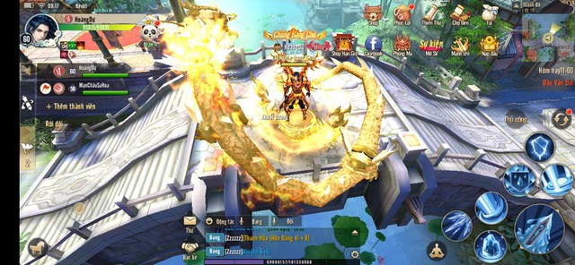 Hóa ra ai cũng có những ƯỚC MƠ ngô nghê như thế này khi mới bắt đầu chơi game để rồi TAN VỠ - Ảnh 12. Hóa ra ai cũng có những ƯỚC MƠ ngô nghê như thế này khi mới bắt đầu chơi game để rồi TAN VỠ - Ảnh 12.