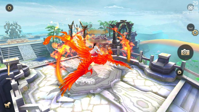 Hóa ra ai cũng có những ƯỚC MƠ ngô nghê như thế này khi mới bắt đầu chơi game để rồi TAN VỠ - Ảnh 14. Hóa ra ai cũng có những ƯỚC MƠ ngô nghê như thế này khi mới bắt đầu chơi game để rồi TAN VỠ - Ảnh 14.