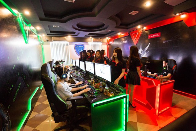 Hóa ra ai cũng có những ƯỚC MƠ ngô nghê như thế này khi mới bắt đầu chơi game để rồi TAN VỠ - Ảnh 16. Hóa ra ai cũng có những ƯỚC MƠ ngô nghê như thế này khi mới bắt đầu chơi game để rồi TAN VỠ - Ảnh 16.