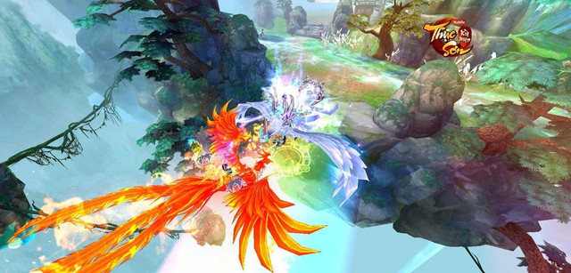 Đốn tim với nhan sắc “cực phẩm” của cô nàng được mệnh danh “cháu ông chú NPH game” - Ảnh 3. Đốn tim với nhan sắc “cực phẩm” của cô nàng được mệnh danh “cháu ông chú NPH game” - Ảnh 3.