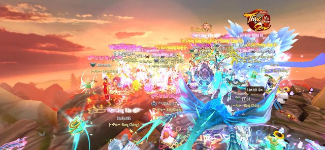 Hóa ra ai cũng có những ƯỚC MƠ ngô nghê như thế này khi mới bắt đầu chơi game để rồi TAN VỠ - Ảnh 7. Hóa ra ai cũng có những ƯỚC MƠ ngô nghê như thế này khi mới bắt đầu chơi game để rồi TAN VỠ - Ảnh 7.