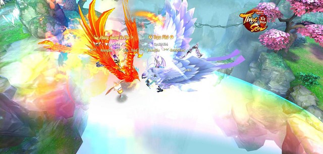 Hóa ra ai cũng có những ƯỚC MƠ ngô nghê như thế này khi mới bắt đầu chơi game để rồi TAN VỠ - Ảnh 8. Hóa ra ai cũng có những ƯỚC MƠ ngô nghê như thế này khi mới bắt đầu chơi game để rồi TAN VỠ - Ảnh 8.