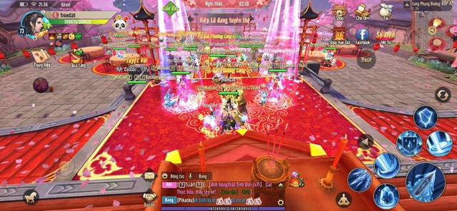 Hóa ra ai cũng có những ƯỚC MƠ ngô nghê như thế này khi mới bắt đầu chơi game để rồi TAN VỠ - Ảnh 11. Hóa ra ai cũng có những ƯỚC MƠ ngô nghê như thế này khi mới bắt đầu chơi game để rồi TAN VỠ - Ảnh 11.