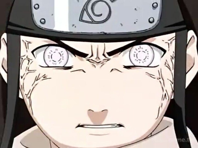 Naruto: Xếp hạng 10 nhân vật thông minh nhất của Làng Lá (Phần 2) - Ảnh 1.