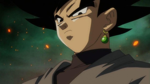 Dragon Ball: Ngoài Songoku thì vẫn còn rất nhiều nhân vật đã từng sử dụng phép dịch chuyển tức thời trong series - Ảnh 6.