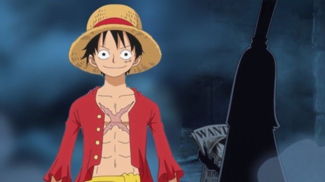 One Piece: Kozuki Oden và 5 nhân vật cực mạnh mà ngoại hình của họ là điều ai cũng muốn biết - Ảnh 2.