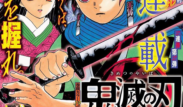 Kimetsu no Yaiba: Có phải Tanjiro là truyền nhân của người sử dụng Hơi thở Mặt trời? - Ảnh 7.