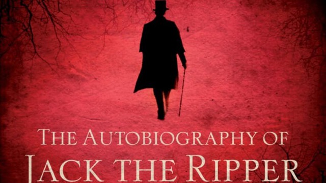 Tại sao Jack The Ripper - gã sát nhân đã ám ảnh đường phố London một thời lại nổi tiếng tới thế? - Ảnh 5.