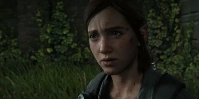 10 dự đoán về kịch bản siêu hack não trong The Last of Us: Part II - Ảnh 2.
