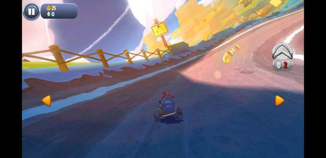 Tự sự đặc biệt của anh chàng đã chơi hết đủ 17 game Angry Birds - Ảnh 11. Tự sự đặc biệt của anh chàng đã chơi hết đủ 17 game Angry Birds - Ảnh 11.