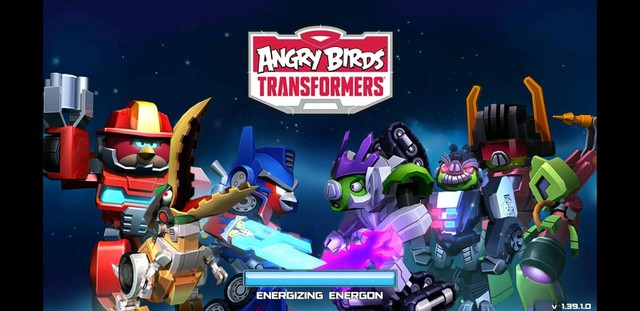 Tự sự đặc biệt của anh chàng đã chơi hết đủ 17 game Angry Birds - Ảnh 14. Tự sự đặc biệt của anh chàng đã chơi hết đủ 17 game Angry Birds - Ảnh 14.