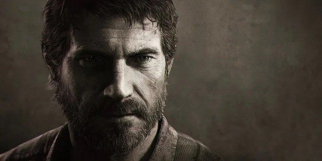 10 dự đoán về kịch bản siêu hack não trong The Last of Us: Part II - Ảnh 4.