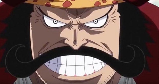 One Piece: 3 giả thuyết không tưởng về quả trứng bí ẩn trên tàu của Vua hải tặc Roger - Ảnh 2.