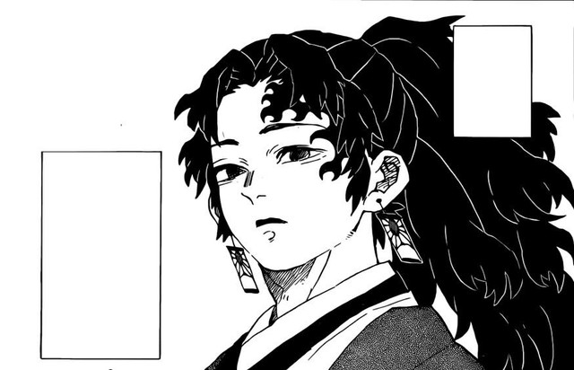 Kimetsu no Yaiba: Đẳng cấp của Quân đoàn diệt quỷ là như thế nào? - Ảnh 3.