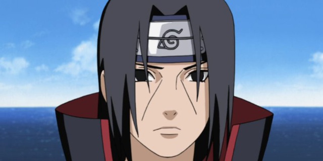 Uchiha Madara và 5 nhân vật phản diện tuyệt vời nhất đã góp phần làm nên thành công cho Naruto - Ảnh 2.