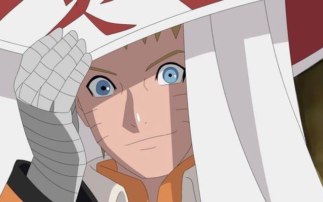 Naruto: Top 6 Kage trẻ nhất được biết tới trong lịch sử ninja - Ảnh 5.
