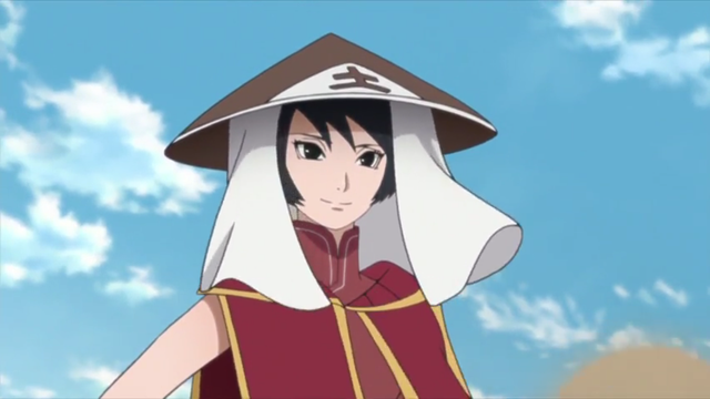 Naruto: Top 6 Kage trẻ nhất được biết tới trong lịch sử ninja - Ảnh 3.