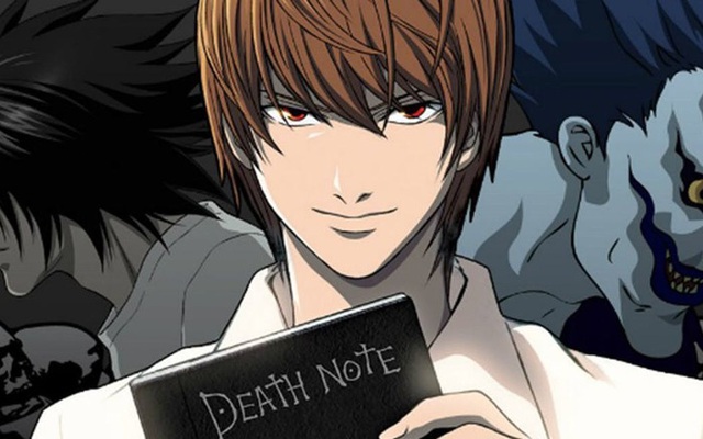 Sau phần 1 thảm họa, Netflix vẫn tự tin sản xuất Death Note 2 - Ảnh 1.