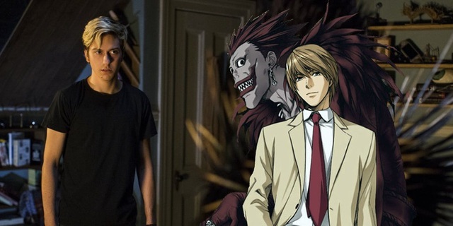 Sau phần 1 thảm họa, Netflix vẫn tự tin sản xuất Death Note 2 - Ảnh 4.