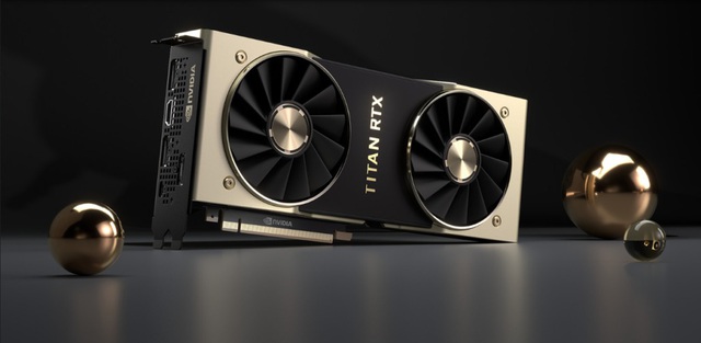 Quái vật chơi game mới của Nvidia: RTX 3080 sắp ra mắt, game thủ chuẩn bị thận đi là vừa - Ảnh 4.