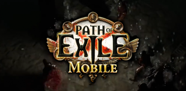 Diablo Immortal còn chưa ra mắt đã có kẻ địch mạnh như hổ đứng chờ, chính là siêu phẩm Path of Exile Mobile - Ảnh 1.