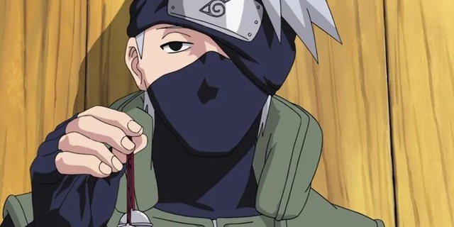 Naruto và 7 Hokage mạnh nhất lịch sử làng Lá được xếp hạng sức mạnh - Ảnh 1.