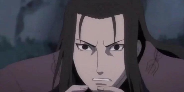 Naruto và 7 Hokage mạnh nhất lịch sử làng Lá được xếp hạng sức mạnh - Ảnh 6.