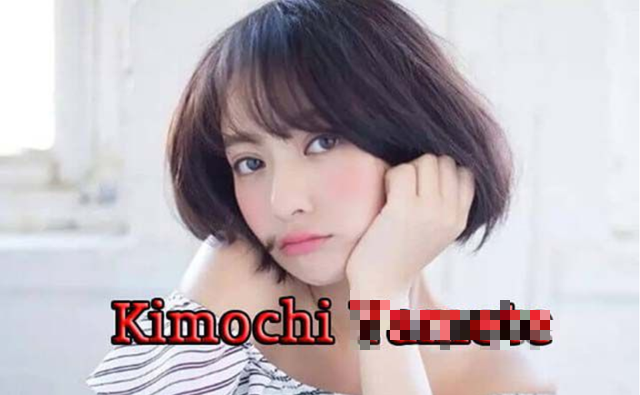 Kimochi thật sự có nghĩa là gì - hóa ra chúng ta đã luôn hiểu sai về một cụm từ trong sáng - Ảnh 3.