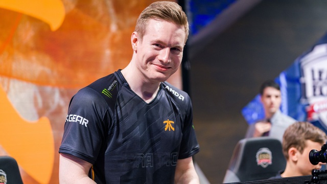 LMHT: Hàng loạt thương vụ được ESPN công bố - Broxah chuyển tới Team Liquid, TSM có Xạ Thủ mới - Ảnh 3.