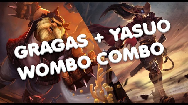 LMHT: Trước trận bán kết, Faker lẳng lặng vác Singed đi mid, lùa Yasuo chạy như vịt - Ảnh 4.