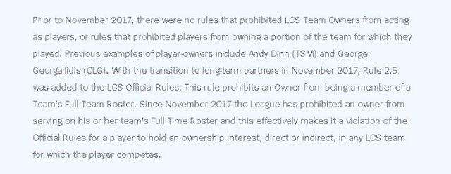 LMHT: Cloud9 bị Riot Games phạt tập thể hơn 14 tỷ đồng vì phạm luật - Ảnh 2.
