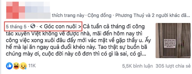 26 cái xuân xanh vẫn chưa yêu ai, thanh niên bị phụ huynh đuổi thẳng khỏi nhà - Ảnh 4.