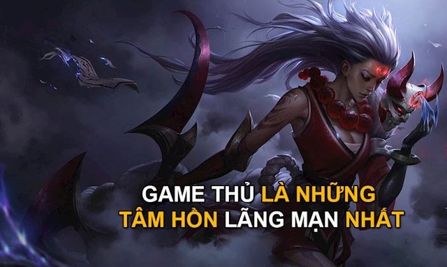 Những điểm yếu cố hữu khiến cho nhiều game thủ có rèn luyện skill mãi mà vẫn FA - Ảnh 4.