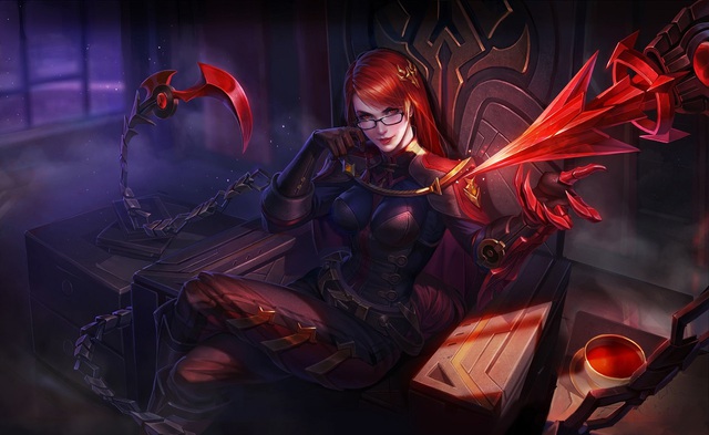 Liên Quân Mobile: Mừng Team Flash vô địch, Garena tặng FREE 5 tướng và 5 skin từ 25/11 - Ảnh 4.