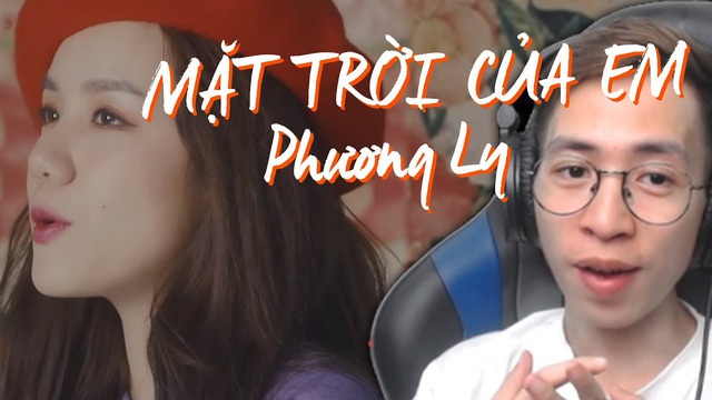 Tiếp vụ Phương Ly chỉ trích streamer săm soi, nhận xét con gái, ViruSs thừa nhận: Mình không muốn lên tiếng - Ảnh 4.