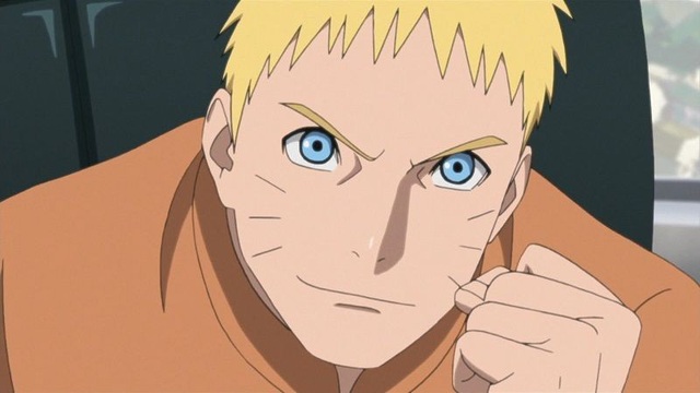 6 lý do chứng minh so với Naruto, cuộc sống của Boruto chỉ toàn một màu hồng - Ảnh 1.