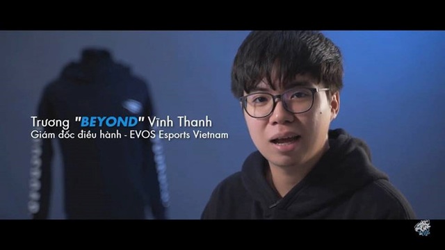 Cựu tuyển thủ Beyond - Giám đốc EVOS Esports bị tố giữ lương, ăn chặn tiền hợp đồng của nhân viên? - Ảnh 1.