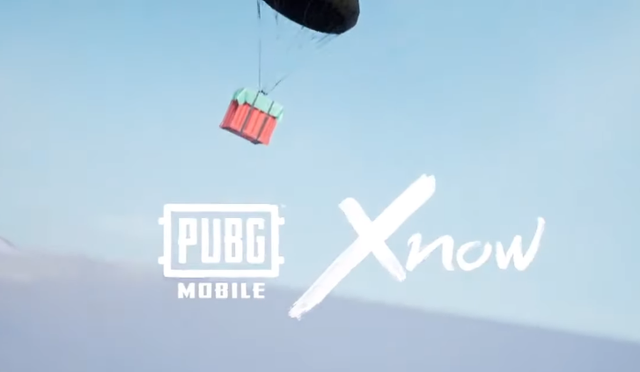 PUBG Mobile rục rịch với bản update chào Mùa Đông với hàng tấn thứ mới mẻ - Ảnh 7.