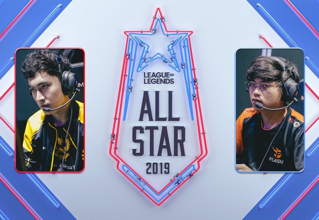 VCS không có khách mời tuyển thủ, Zeros lỡ hẹn All-Star 2019, Thầy Ba và ViruSs liệu có tham dự? - Ảnh 1.